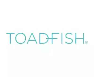 Toadfish