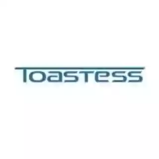 Toastess