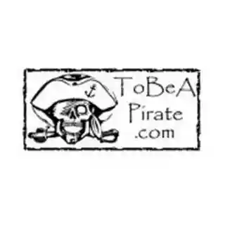 ToBeAPirate.com