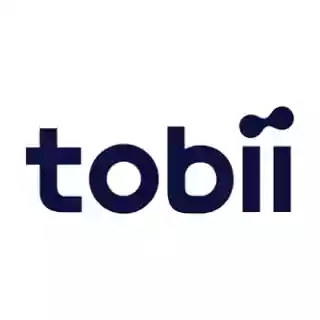 Tobii Gaming