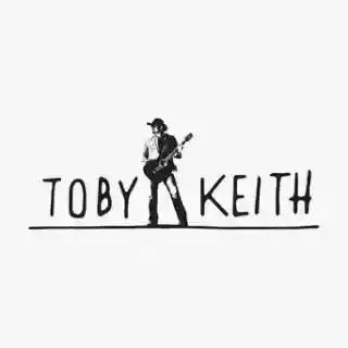 Toby Keith