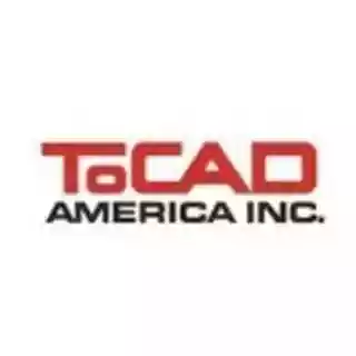 ToCad