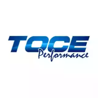 Toce Performance