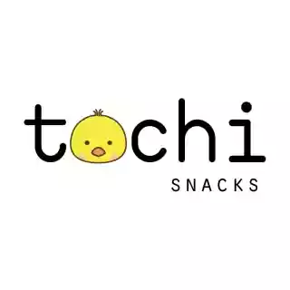 Tochi Snacks