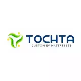 Tochta