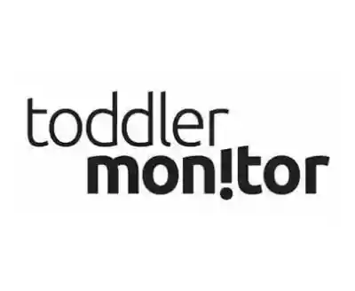 Toddler Monitor