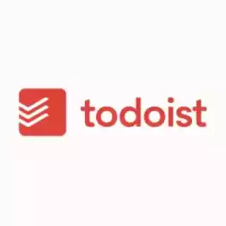 Todoist