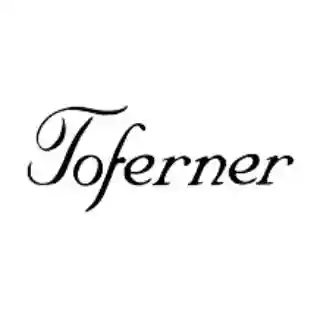 Toferner