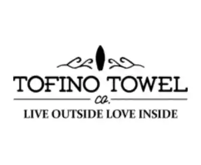 Tofino Towel Co.