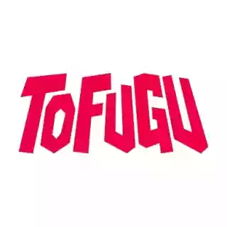 Tofugu