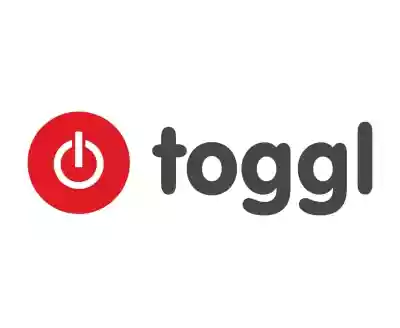 Toggl