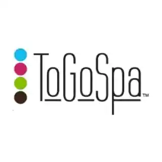 ToGoSpa