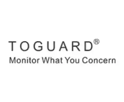 Toguard