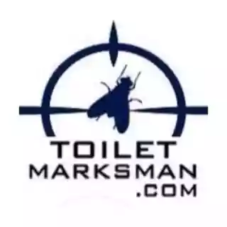 Toilet Marksman