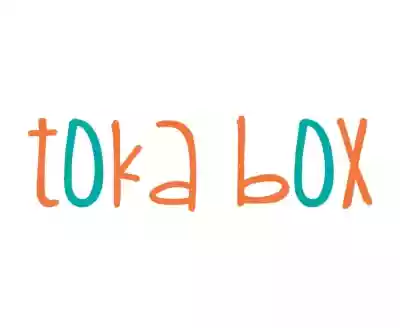 Toka Box