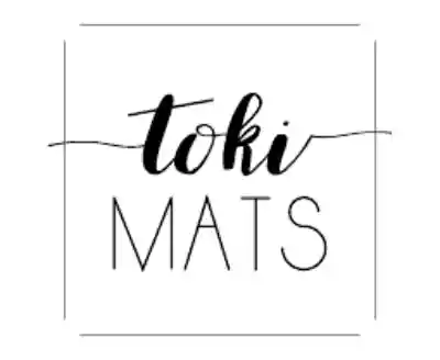 Toki Mats