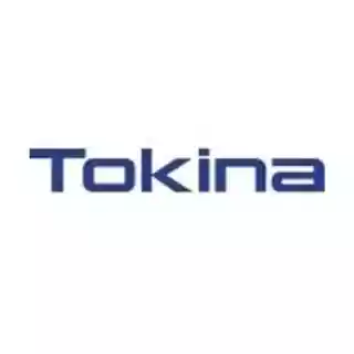 Tokina