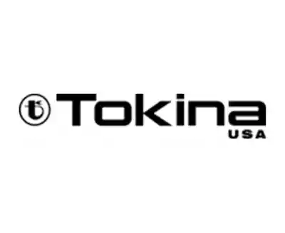 Tokina USA