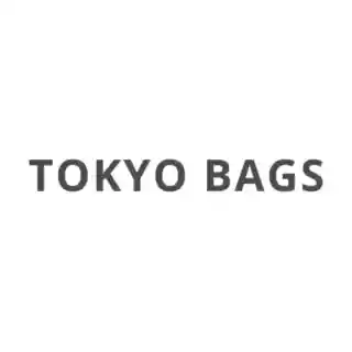 Tokyo Bags