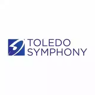 Toledo Symphony Orchestra