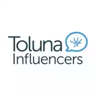 Toluna UK