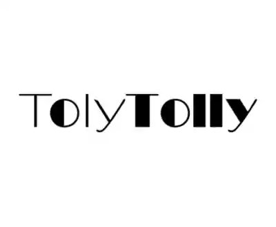 TolyTolly