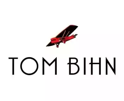 Tom Bihn