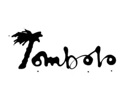 Tombolo