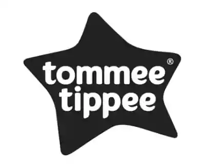 Tommee Tippee