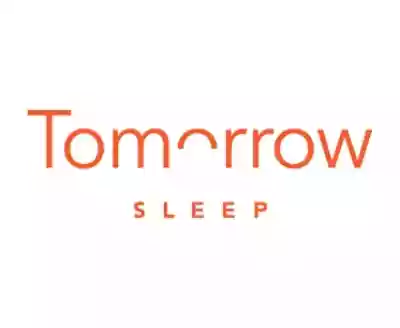 Tomorrow Sleep