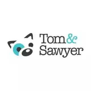 Tom&Sawyer