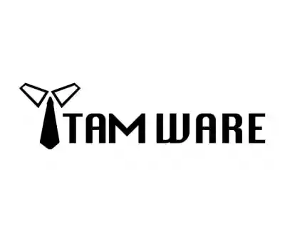 TAM WARE