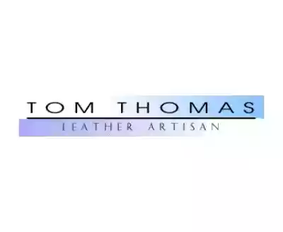 Tom Thomas