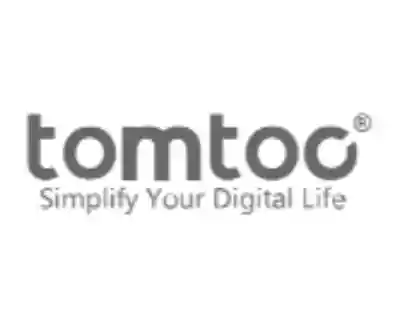 Tomtoc