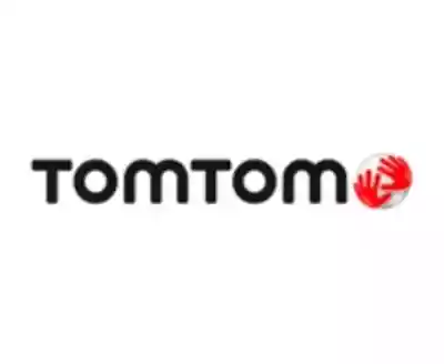 TomTom AU