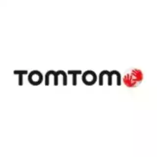 TomTom UK