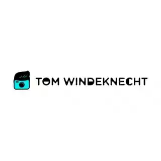 Tom Windeknecht