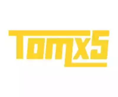 Tomx5