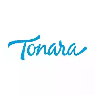 Tonara