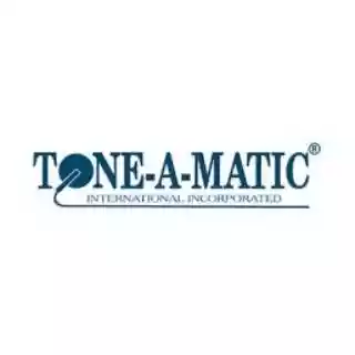 Tone-A-Matic