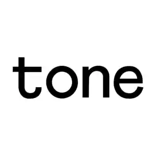 Tone Messaging