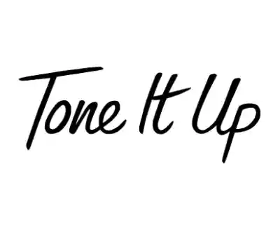 Tone It Up