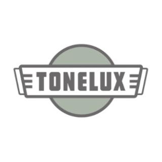 Tonelux logo