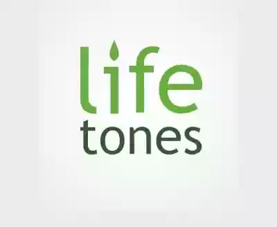 Lifetones