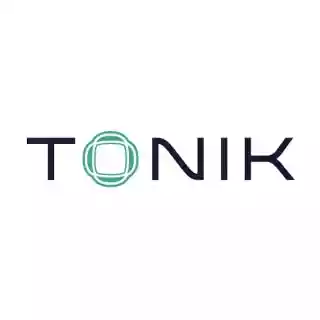 Tonik Cycling