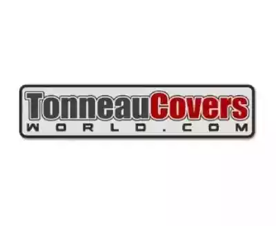 Tonneau Covers World