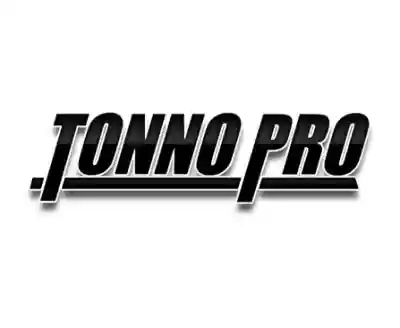 Tonno Pro