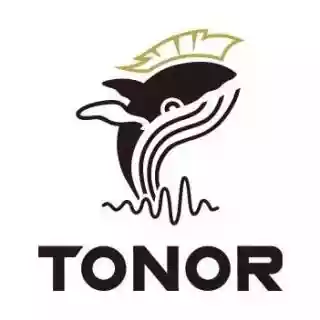 Tonor