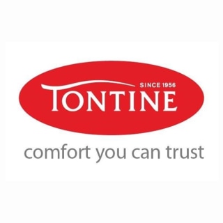 Tontine