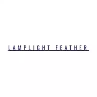 Lamplight Feather